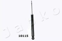 Амортизатор задний Nissan Juke 10- (газ.) Амортизатор задний Nissan Juke 10- (газ.)