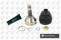 ШРКШ (ШРУС) зовнішній Ducato/Jumper 94-06 1.8t (+ABS) ch.5235558-