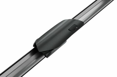 Комплект щеток стеклоочистителя Bosch 550/550мм Mercedes Class W20