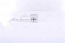 Радиатор масляный Радиатор масляный