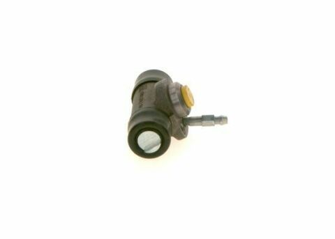 Циліндр тормозної (задній) Audi 50/80 72-87/VW Golf I/II/Jetta I/II/Passat/Polo/Scirocco 74-94 Циліндр тормозної (задній) Audi 50/80 72-87/VW Golf I/II/Jetta I/II/Passat/Polo/Scirocco 74-94