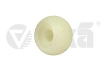 Втулка кулисы VW T4 90-03 (шарик)