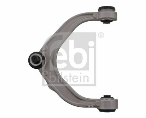 Рычаг подвески (передний/сверху) (L) BMW X5 (E70/F15/F85)/X6 (E71/E72/F16/F86) 07- Рычаг подвески (передний/сверху) (L) BMW X5 (E70/F15/F85)/X6 (E71/E72/F16/F86) 07-