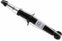 Амортизатор задний