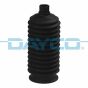 Захист рульової колонки Corolla-02 RAV-4 TOYOTA, фото 1 - інтерент-магазин Auto-Mechanic