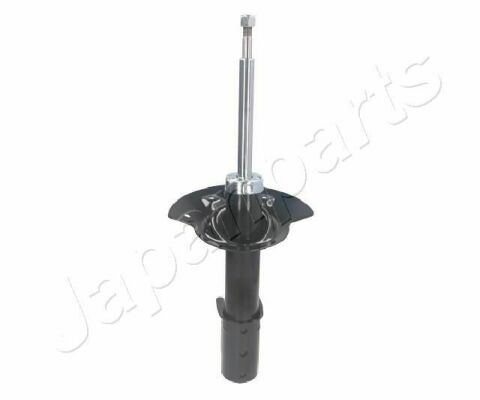 JAPANPARTS OPEL Амортизатор газ.передн.Sintra 2.2/3.0,Chevrolet Impala,Pontiac 96-