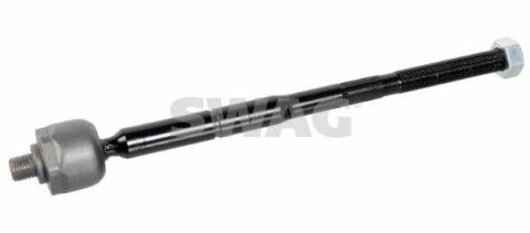 Рулевая тяга