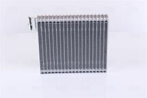 Испаритель кондиционера Испаритель кондиционера