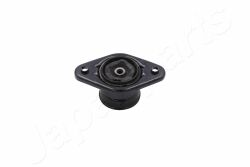 Подушка амортизатора задня Hyundai ix35 2010–, KIA Sportage 2010–
