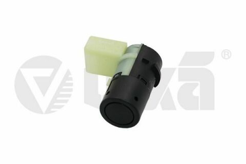 Датчик парковки (передній) Audi A4/A6/Skoda Octavia/VW T5 02-15 Датчик парковки (передній) Audi A4/A6/Skoda Octavia/VW T5 02-15