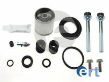 Ремкомплект суппорта с поршнем с механизмом + гильзы AUDI 100