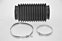 Пильовик рульового механізма