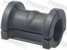 Втулка стабілізатора