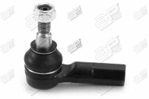 Наконечник рулевой тяги