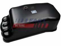 Маслоприймач (піддон) Citroen Jumper/Peugeot Boxer 3.0 HDi 06-