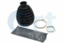 Комплект пильщика ШРКШ Citroen C-Crosser 2.2 HDi 07–, Mitsubishi Lancer VIII 2.0 08–, Peugeot 4007 07–13