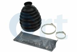 Комплект пильщика ШРКШ Citroen C-Crosser 2.2 HDi 07–, Mitsubishi Lancer VIII 2.0 08–, Peugeot 4007 07–13