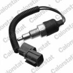 VERNET HONDA Датчик вкл.заднього ходу HR-V,CR-V