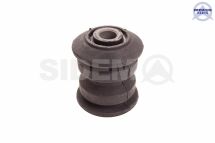 Сайлентблок нижнього важеля лівий/правий DB Sprinter 06- Сайлентблок нижнього важеля лівий/правий DB Sprinter 06-