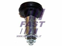 Ролик бічних дверей верхній без кронштейна RENAULT Master III 10-; OPEL Movano B 10-21