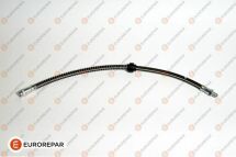 EUROREPAR ГАЛЬМІВНИЙ ШЛАНГ