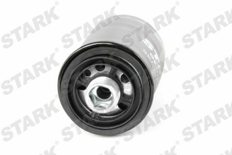 Оливний фільтр Оливний фільтр