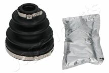 Пильник шркш внутрішній. corolla 05- 23*73*87