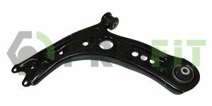 Важіль підвіски