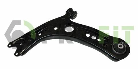 Рычаг подвески