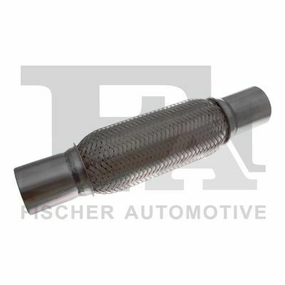 FISCHER I.L. Еластичная гофра 52x200x320 мм