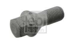 Болт колеса M14x1,5mm L=51mm Болт колеса M14x1,5mm L=51mm