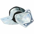 Опора двигуна