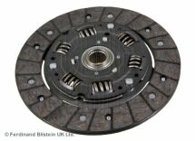 Диск сцепления Renault Megane 1.6