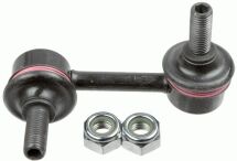 Стійка стабілізатора передні civic 06- Стійка стабілізатора передні civic 06-