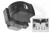 Кнопка склопідіймача Кнопка склопідіймача