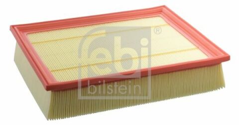 Фільтр повітряний DB Vito 2,0/2,3 95- Фільтр повітряний DB Vito 2,0/2,3 95-