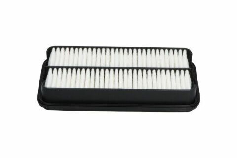 KAVO PARTS SUZUKI Фильтр воздуха Vitara 1.6,1,9D 91- KAVO PARTS SUZUKI Фильтр воздуха Vitara 1.6,1,9D 91-