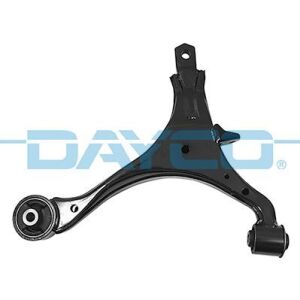 Важіль передній нижній прав.CR-V II 01-