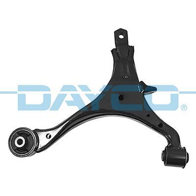 Важіль передній нижній прав.CR-V II 01- Важіль передній нижній прав.CR-V II 01-