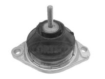 Подушка двигуна Audi 80 88-00 Пр.