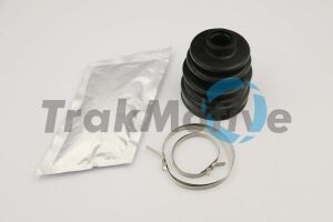 Комплект пильників ШРКШ Suzuki Grand Vitara 2,0-2,5 2005