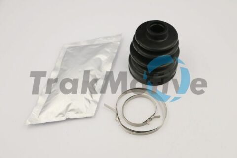 Комплект пильників ШРКШ Suzuki Grand Vitara 2,0-2,5 2005 Комплект пильників ШРКШ Suzuki Grand Vitara 2,0-2,5 2005