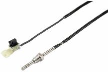 Датчик температури вихлопних газів