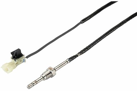 Датчик температури вихлопних газів