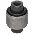 Сайлентблок