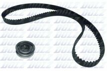 К-Кт. ГРМ (рем.+ролик+крепеж) AUDI 80/100 1,3-2,0 VW Golf, Passat К-Кт. ГРМ (рем.+ролик+крепеж) AUDI 80/100 1,3-2,0 VW Golf, Passat