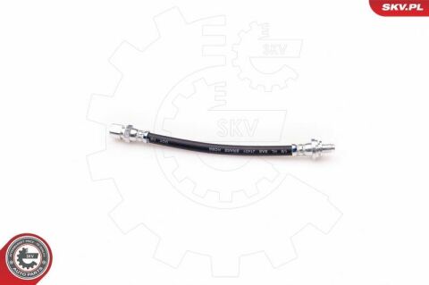 Тормозной шланг