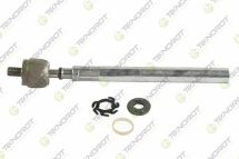 Тяга рулевая левая/правая Renault Express 84–