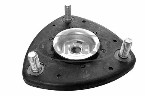 Подушка амортизатора (переднего) Mazda 3/6/CX-5 1.5-2.5 11-