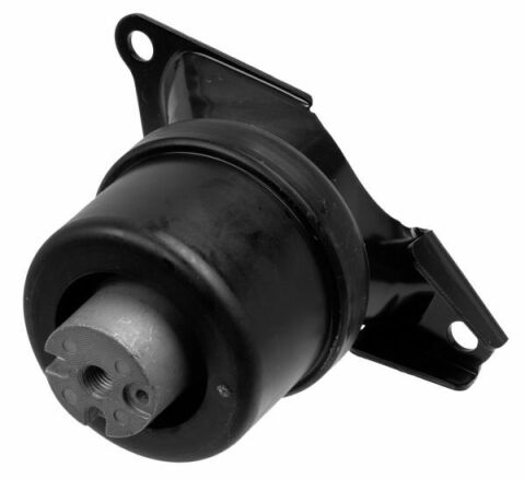 Подушка двигателя (R) VW T5 2.0-2.5TDI 03-